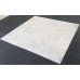 BIANCO CARRARA VENATO LOT 3